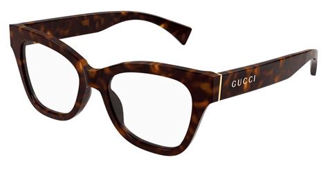 frame glasses gucci 2017|gucci glasses costco.